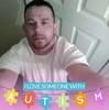 jasonhaley0512